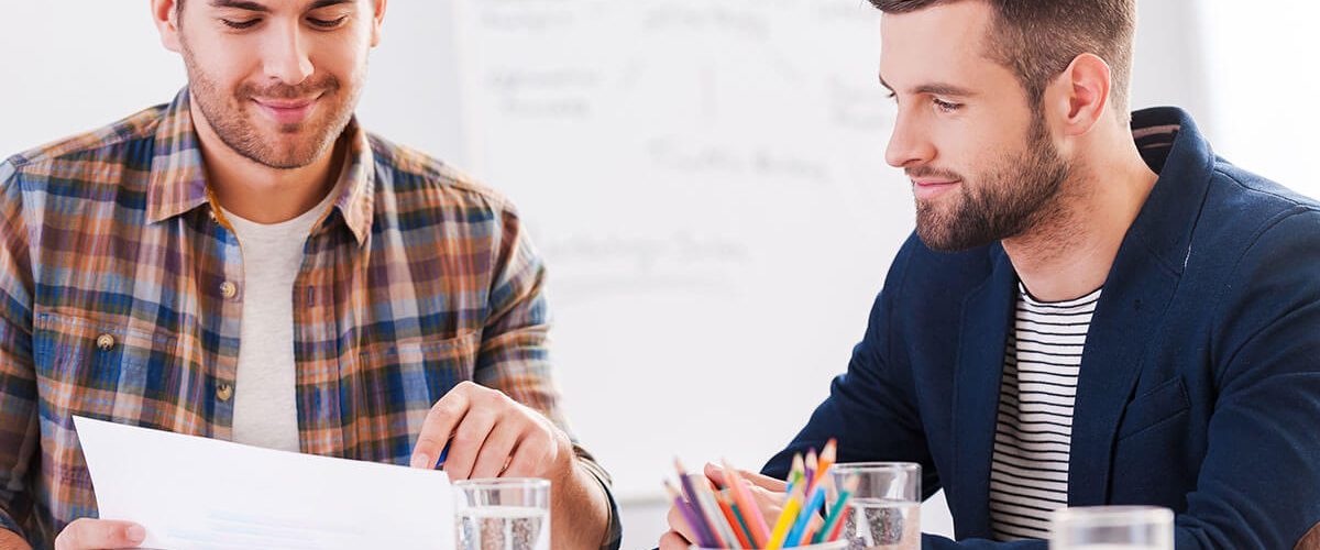 ERP TDconsulting