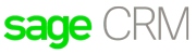 sage-crm_