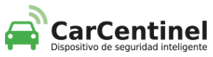 Carcentinel_logo