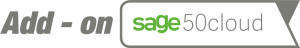 addon sage 50