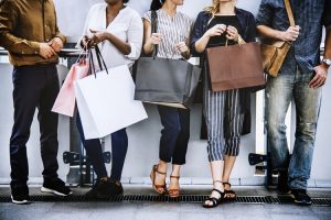 claves para retener clientes